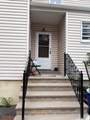 65 W Stearns St - Photo 4