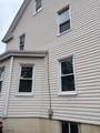 65 W Stearns St - Photo 5