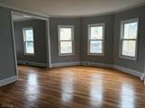 65 W Stearns St - Photo 6