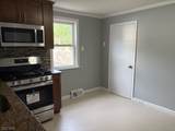 65 W Stearns St - Photo 7