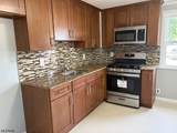 65 W Stearns St - Photo 8