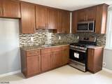 65 W Stearns St - Photo 9
