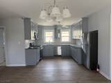 62 Brookline Ave - Photo 1