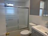 62 Brookline Ave - Photo 10