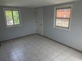 62 Brookline Ave - Photo 11