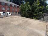 62 Brookline Ave - Photo 12