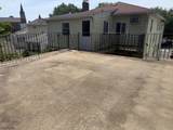 62 Brookline Ave - Photo 13