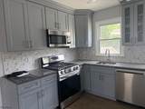 62 Brookline Ave - Photo 2