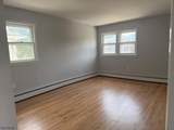 62 Brookline Ave - Photo 4