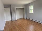 62 Brookline Ave - Photo 5