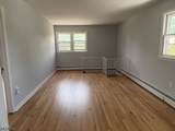 62 Brookline Ave - Photo 6