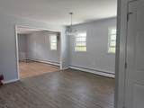 62 Brookline Ave - Photo 7