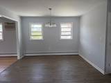 62 Brookline Ave - Photo 8