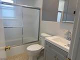 62 Brookline Ave - Photo 9