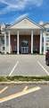 7226 Richmond Rd - Photo 1