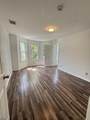 792 S 15Th St - Photo 10