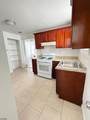 792 S 15Th St - Photo 3