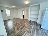 792 S 15Th St - Photo 7