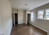 441 Summer Street - Photo 10
