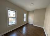 441 Summer Street - Photo 11
