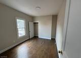 441 Summer Street - Photo 9