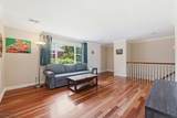 67 New England Ave 69B - Photo 1