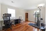 67 New England Ave 69B - Photo 10