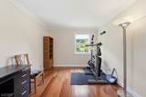 67 New England Ave 69B - Photo 11