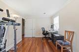 67 New England Ave 69B - Photo 12