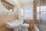 67 New England Ave 69B - Photo 13