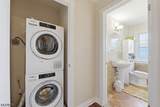 67 New England Ave 69B - Photo 14