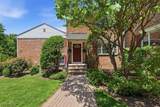 67 New England Ave 69B - Photo 15