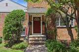 67 New England Ave 69B - Photo 16