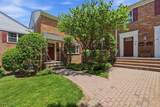 67 New England Ave 69B - Photo 17