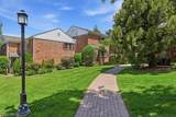 67 New England Ave 69B - Photo 18