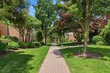 67 New England Ave 69B - Photo 19