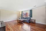 67 New England Ave 69B - Photo 2