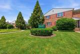 67 New England Ave 69B - Photo 20