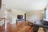 67 New England Ave 69B - Photo 3