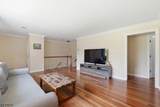 67 New England Ave 69B - Photo 4