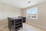 67 New England Ave 69B - Photo 5