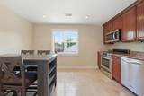 67 New England Ave 69B - Photo 6