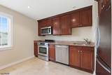 67 New England Ave 69B - Photo 7