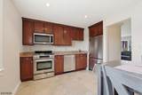 67 New England Ave 69B - Photo 8