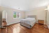 67 New England Ave 69B - Photo 9