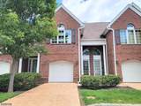 40 Schmidt Cir - Photo 1
