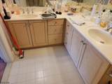 40 Schmidt Cir - Photo 11