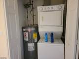 40 Schmidt Cir - Photo 12