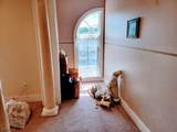 40 Schmidt Cir - Photo 13