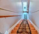 40 Schmidt Cir - Photo 14